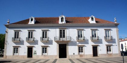 Município assinou ACEP com sindicatos