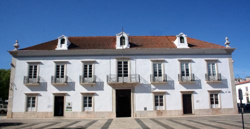 Bolsas de Estudo e de Excelência para o ano letivo 2023/2024