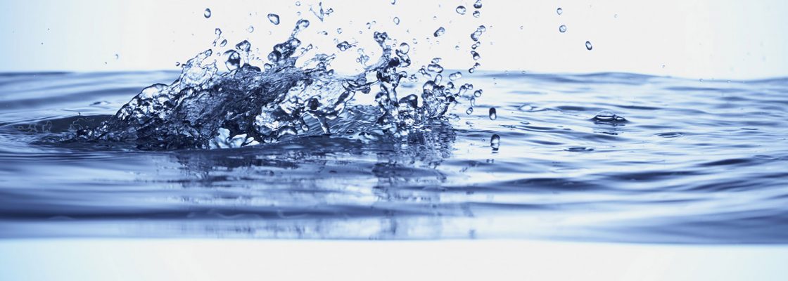 Medidas preventivas para a situação de seca abrangem o concelho de Borba