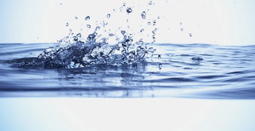 Município de Borba novamente distinguido com o selo “Qualidade exemplar da água para consumo humano”