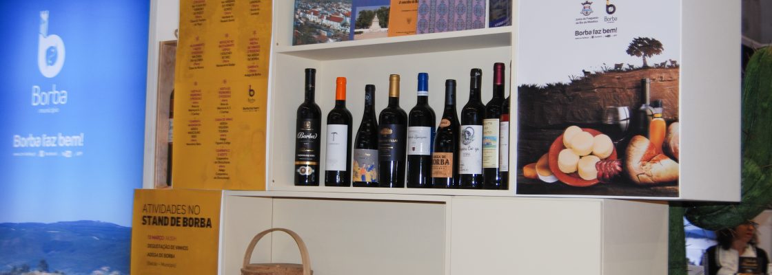 Prémios atribuídos na BTL 2019