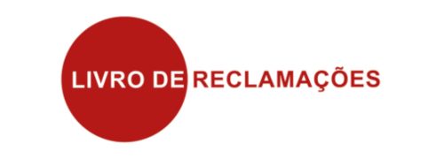 Livro de Reclamações