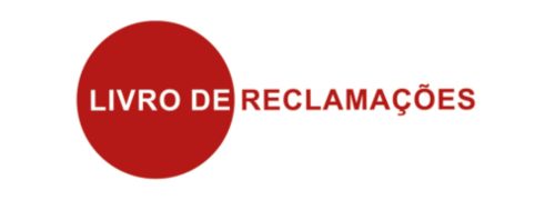 Livro de Reclamações