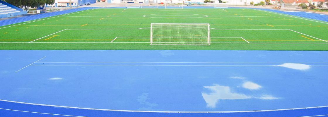 Gala do Futebol e finais distritais desta época realizam-se em Borba