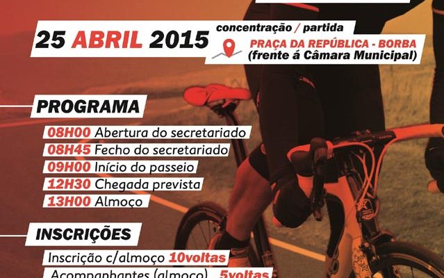 1PasseioCicloturismodeBorba_F_0_1591379822.