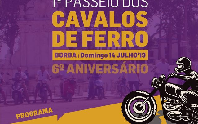 1PasseiodosCavalosdeFerro_F_0_1591379394.