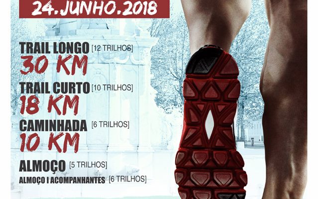 1TrailCidadedeBorba_F_0_1591379475.