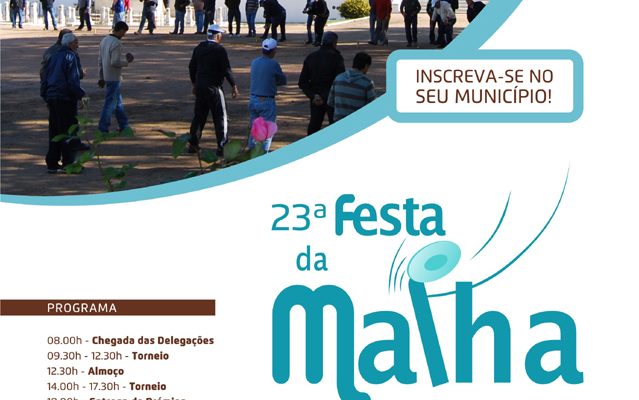 23FestadaMalha_F_0_1591379739.