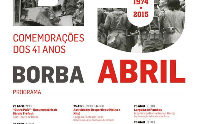 25deAbril_F_0_1591379824.