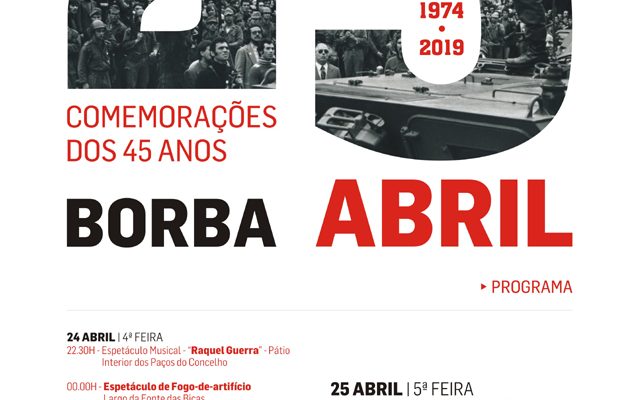 25deabril2019_F_0_1591379426.