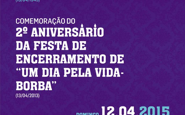 2AniversriodaFestadeEncerramentodeUmdiapelavidaBorba_F_0_1591379833.