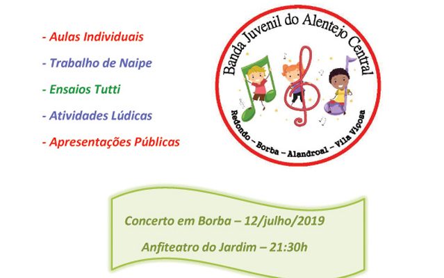 4EstgioBandaJuvenildoAlentejoCentral_F_0_1591379402.