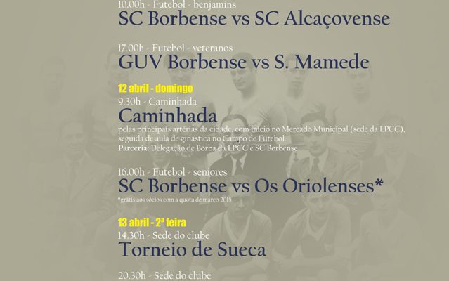 70AniversrioSportClubeBorbense_F_0_1591379834.