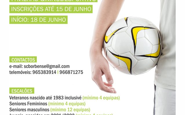 7TorneiodeFutsalCidadedeBorba_F_0_1591379519.