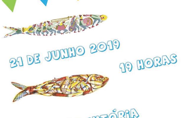 AABBSardinhadadeSoJoo2019_F_0_1591379408.