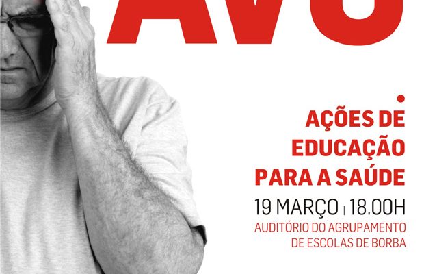 AesdeEducaoparaaSade_F_0_1591379840.