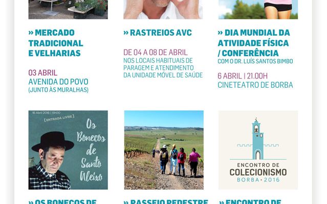 Agendaabril16_F_0_1591379694.