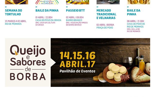 Agendaabril2017_F_0_1591379586.