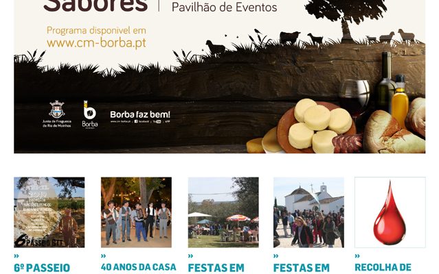 Agendaabril2019_F_0_1591379427.