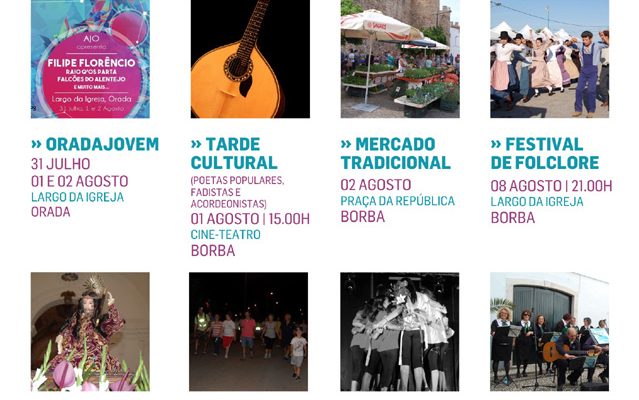 Agendaagosto15_F_0_1591379755.