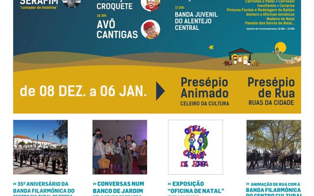 Agendadezembro2016_F_0_1591379601.