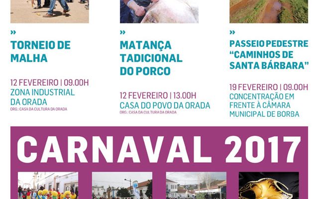 Agendafevereiro2017_F_0_1591379596.