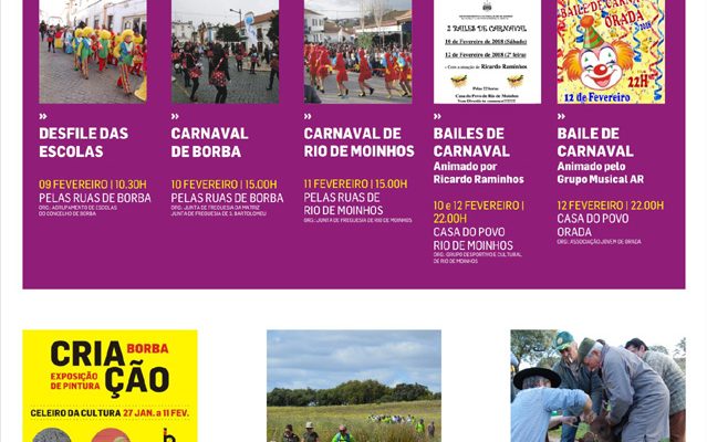 Agendafevereiro2018_F_0_1591379542.