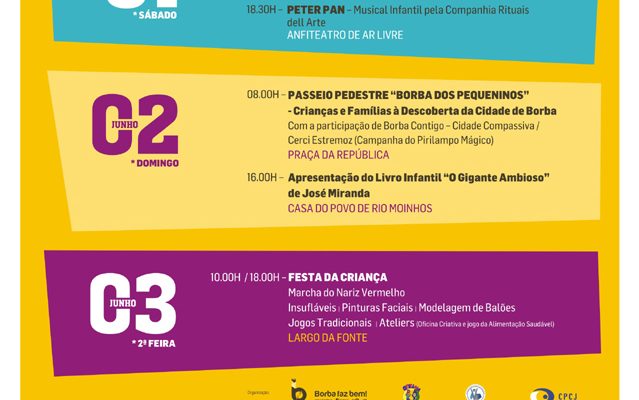 Agendafimdesemana_F_0_1591379419.