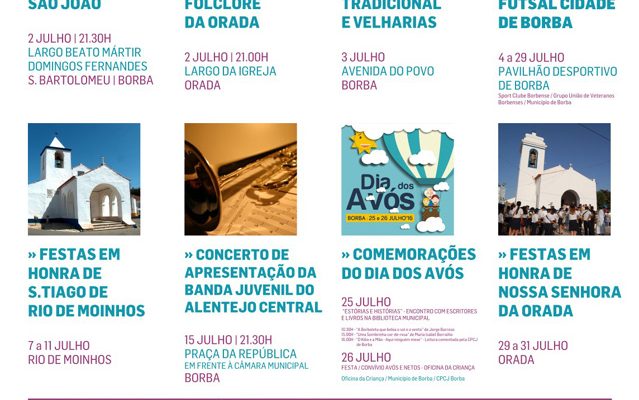 Agendajulho2016_F_0_1591379624.