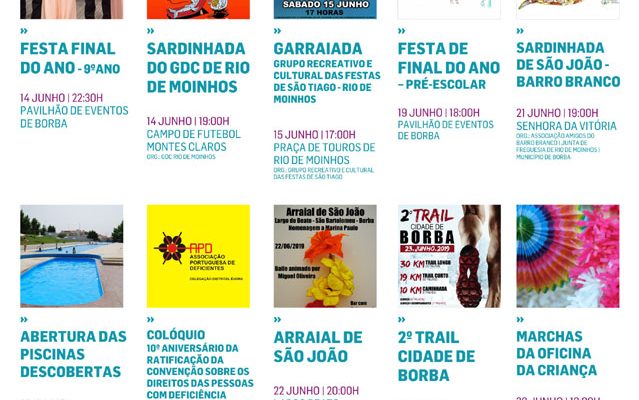 Agendajunho2019_F_0_1591379411.