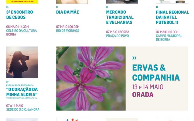 Agendamaio2017_F_0_1591379576.