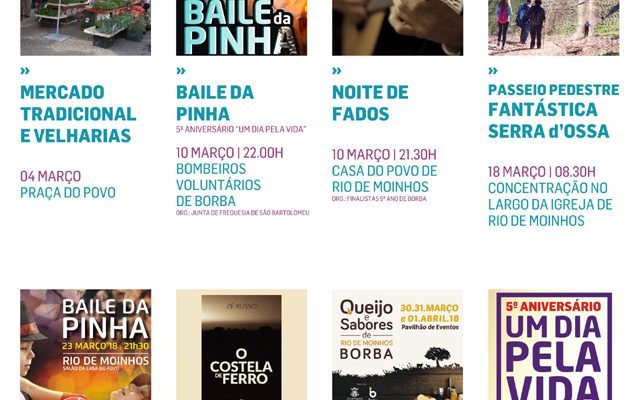 Agendamaro2018_F_0_1591379538.