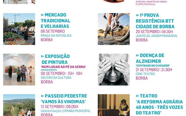 Agendasetembro2015_F_0_1591379744.