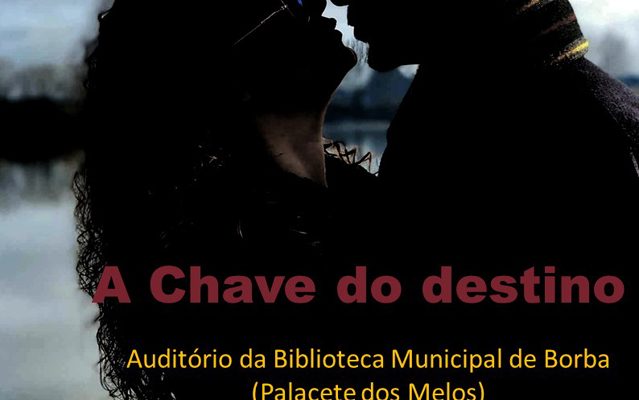 ApresentaodolivroAchavedodestino_F_0_1591379380.