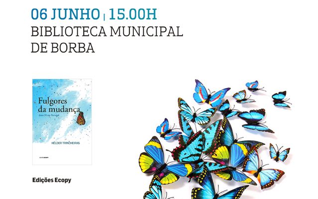 ApresentaodolivroFulgoresdaMudana_F_0_1591379773.