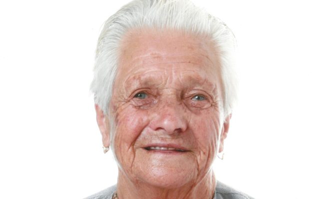 ApresentaodolivroHistriadaminhavida_F_0_1591379877.