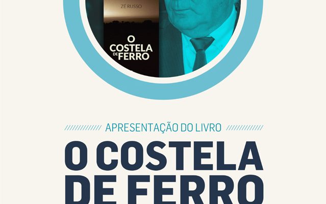 ApresentaodolivroOCosteladeFerro_F_0_1591379535.