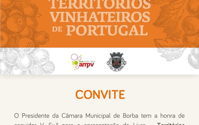 ApresentaodolivroTerritriosVinhateirosdePortugal_F_0_1591379557.