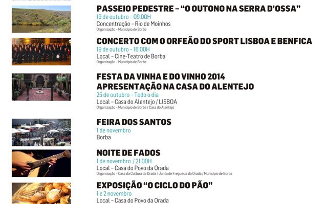 AtividadesdoenoMunicpiodeBorba_F_0_1591379883.