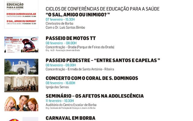AtividadesdoenoMunicpiodeBorbajaneirofevereiro15_F_0_1591379863.