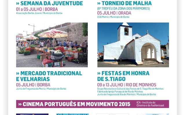 AtividadesdoenoMunicpiodeBorbajulho15_F_0_1591379760.
