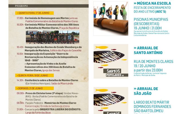 AtividadesdoenoMunicpiodeBorbajunho15_F_0_1591379770.