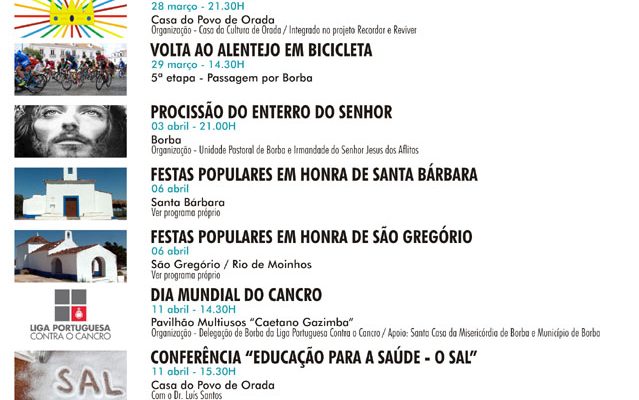 AtividadesdoenoMunicpiodeBorbamaroabril15_F_0_1591379838.