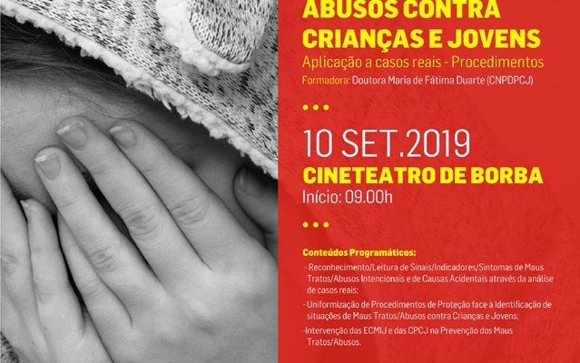Avaliaodediagnsticodediferentesformasdemaustratos_F_0_1591379385.