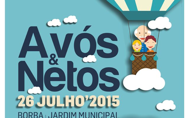 Avsnetos_F_0_1591379759.
