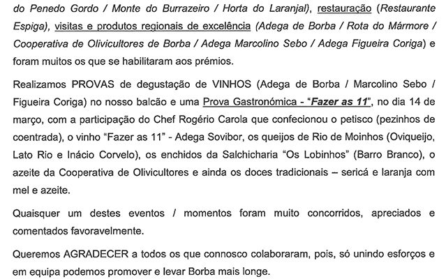 BTL2019Agradecimento_F_0_1591201828.