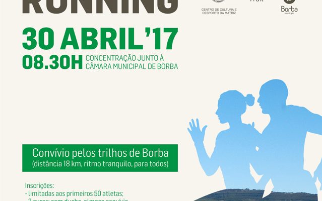 BorbaTrailRunning_F_0_1591379578.