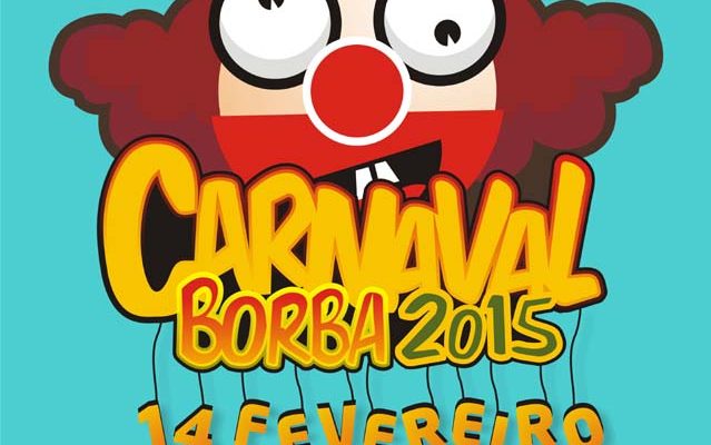 Carnaval2015Borba_F_0_1591379849.