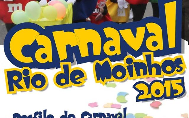 Carnaval2015RiodeMoinhos_F_0_1591379847.