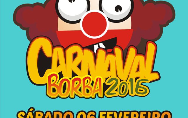 Carnaval2016Borba_F_0_1591379711.